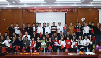 &#20339;&#21338;&#23448;&#26041;&#32593;&#31449;&#95;&#20339;&#21338;&#106;&#105;&#97;&#98;&#111;&#40;&#20013;&#22269;&#41;