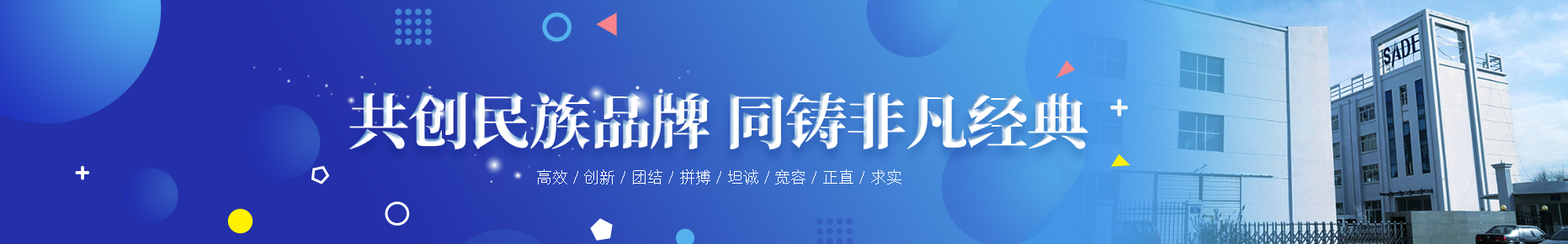 &#20339;&#21338;&#23448;&#26041;&#32593;&#31449;&#95;&#20339;&#21338;&#106;&#105;&#97;&#98;&#111;&#40;&#20013;&#22269;&#41;