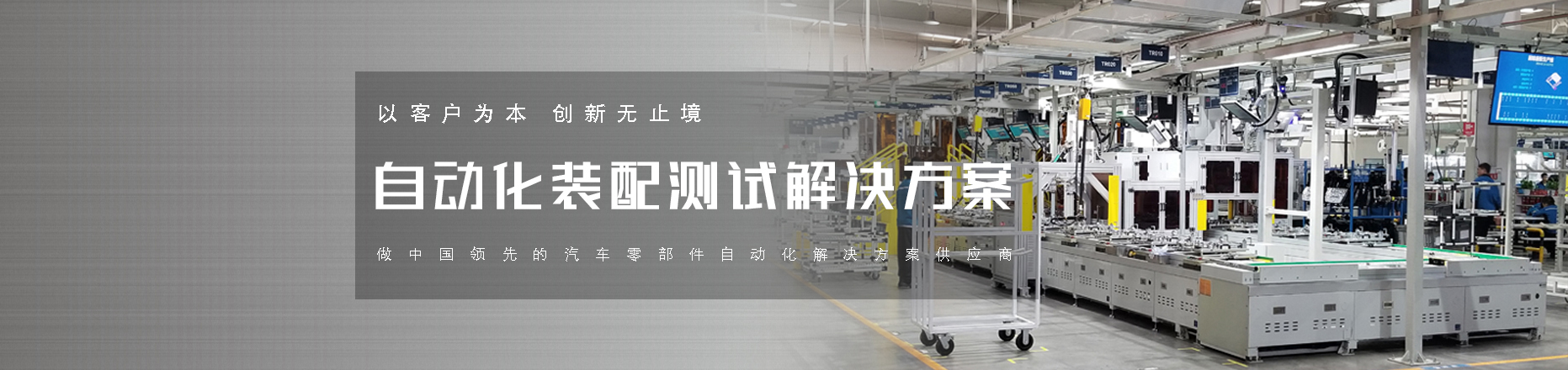 &#20339;&#21338;&#23448;&#26041;&#32593;&#31449;&#95;&#20339;&#21338;&#106;&#105;&#97;&#98;&#111;&#40;&#20013;&#22269;&#41;